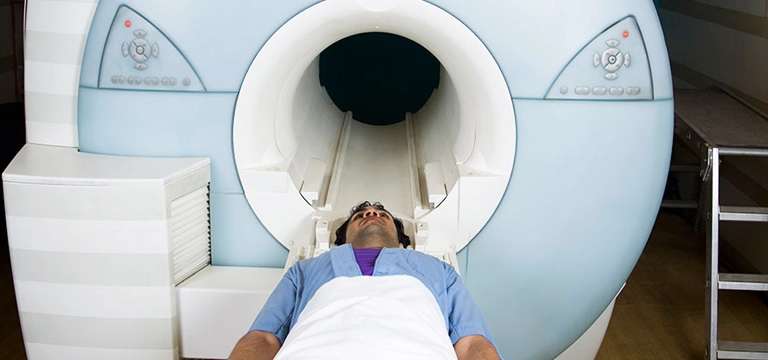CT Brain Scan: Studying its Price, procedure, and other details